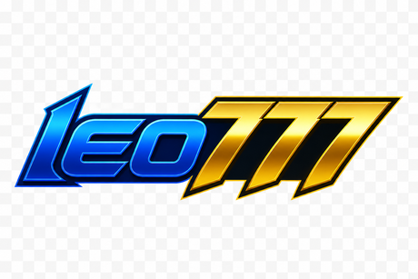 leo777